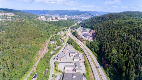 Bilde 2 av annonsen