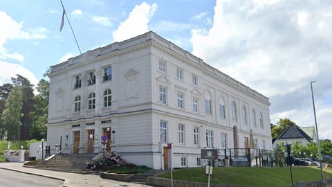 Bilde 2 av annonsen