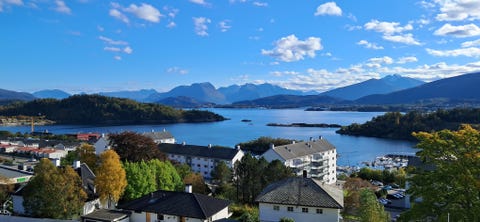 Bilde 2 av annonsen