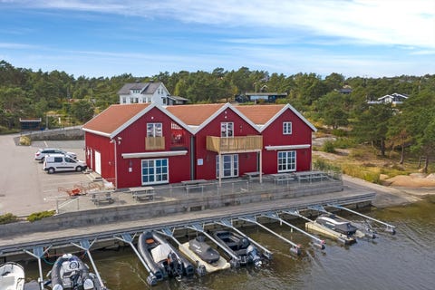 Bilde 1 av annonsen