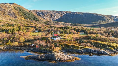 Bilde 2 av annonsen