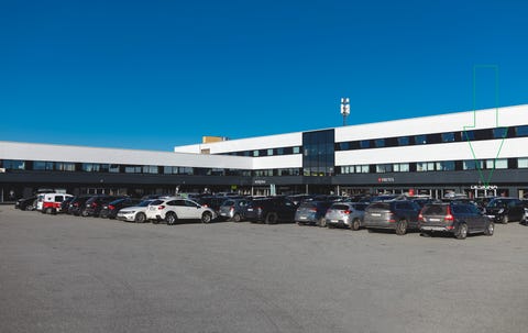 Bilde 2 av annonsen