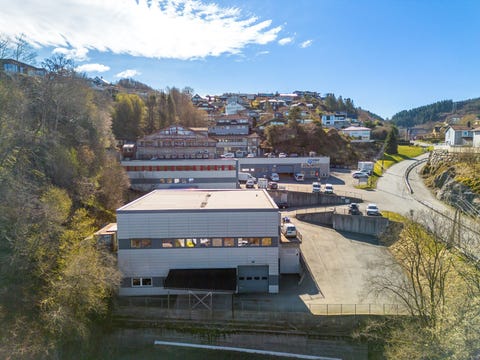 Bilde 2 av annonsen