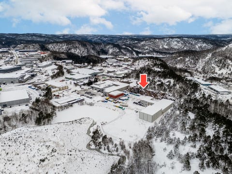 Bilde 2 av annonsen