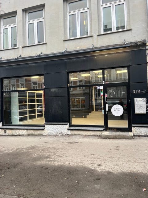 Bilde 2 av annonsen