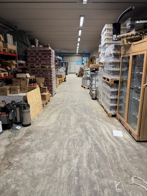 Bilde 2 av annonsen