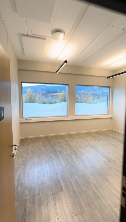 Bilde 2 av annonsen