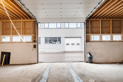 Bilde 2 av annonsen
