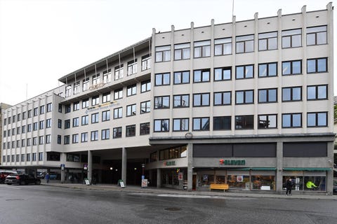 Bilde 2 av annonsen