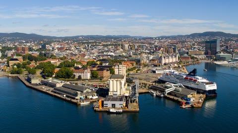 Bilde 2 av annonsen