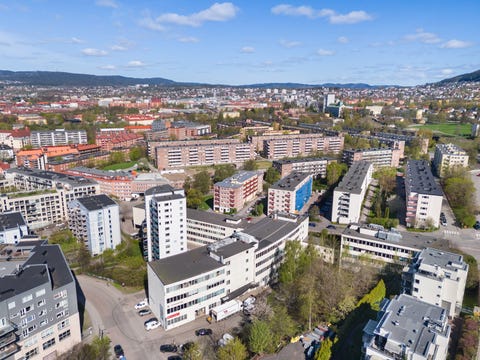 Bilde 1 av annonsen