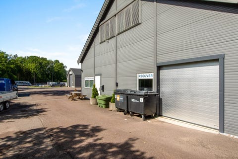 Bilde 2 av annonsen