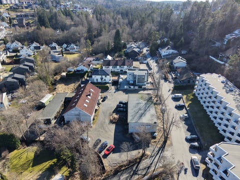 Bilde 1 av annonsen