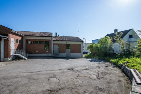 Bilde 2 av annonsen