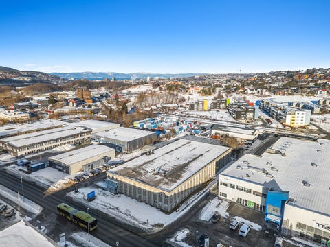 Bilde 2 av annonsen