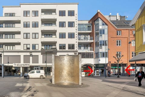 Bilde 2 av annonsen