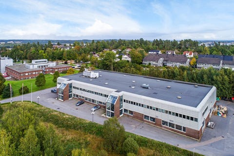 Bilde 2 av annonsen