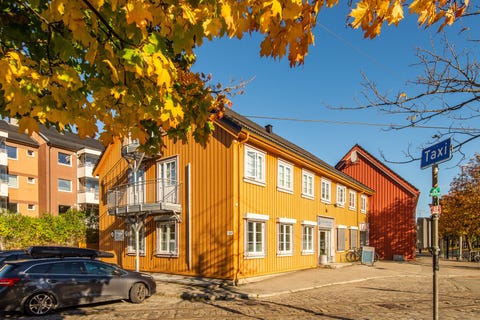 Bilde 2 av annonsen