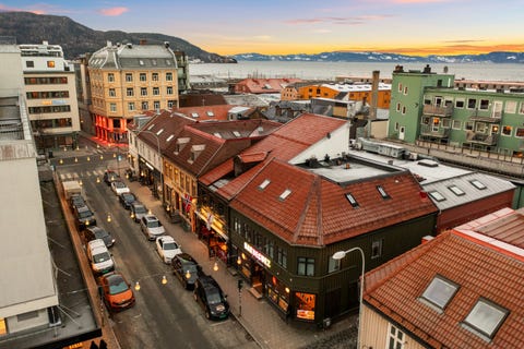 Bilde 2 av annonsen