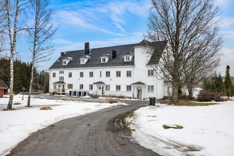 Bilde 2 av annonsen