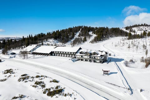 Bilde 2 av annonsen