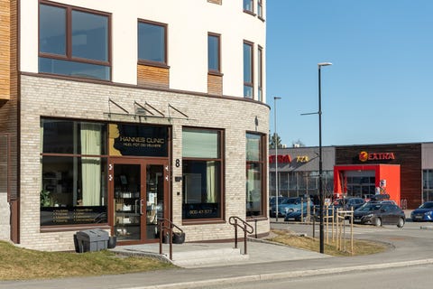 Bilde 2 av annonsen