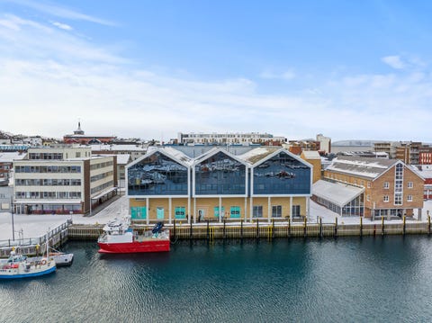 Bilde 1 av annonsen