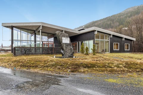 Bilde 2 av annonsen