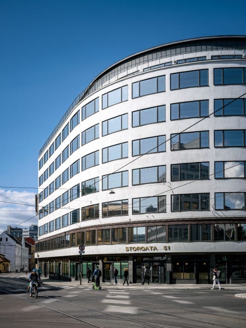 Bilde 2 av annonsen