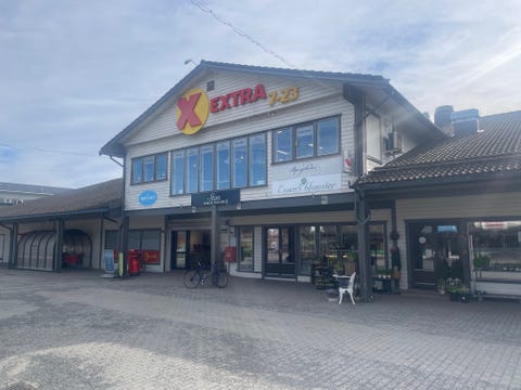 Bilde 1 av annonsen