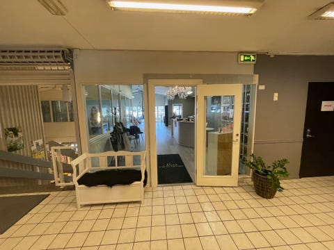 Bilde 2 av annonsen