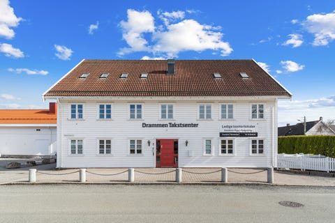 Bilde 1 av annonsen