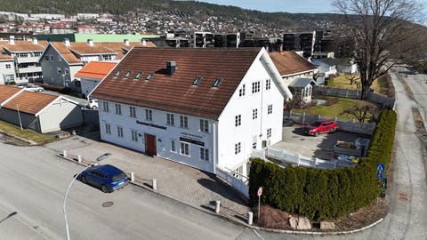 Bilde 2 av annonsen