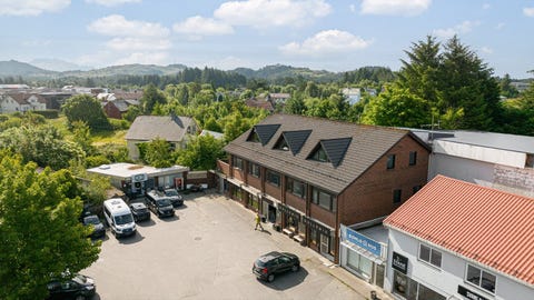 Bilde 2 av annonsen