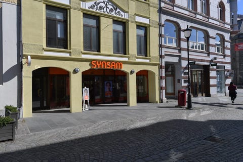 Bilde 2 av annonsen
