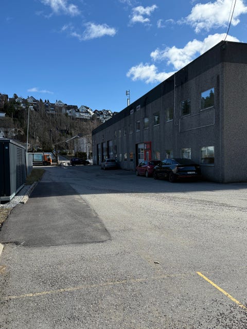 Bilde 2 av annonsen
