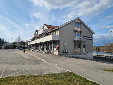 Bilde 1 av annonsen