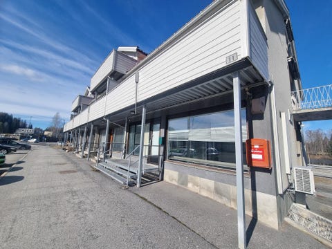 Bilde 2 av annonsen