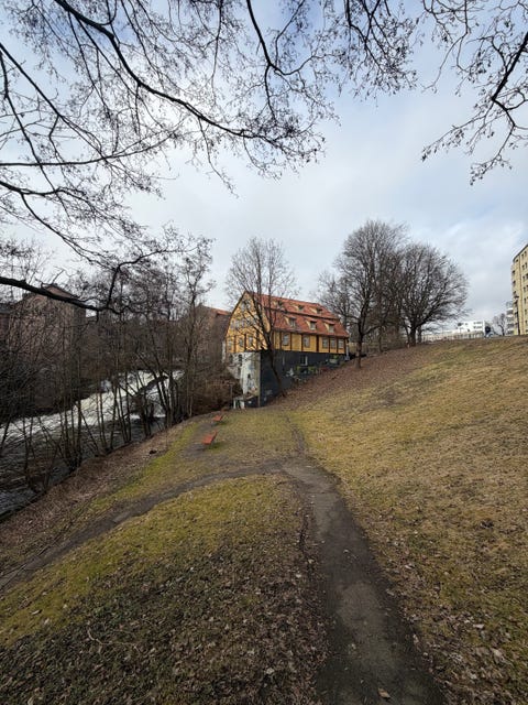 Bilde 2 av annonsen
