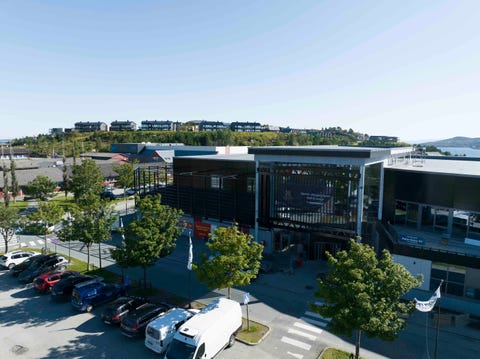Bilde 1 av annonsen