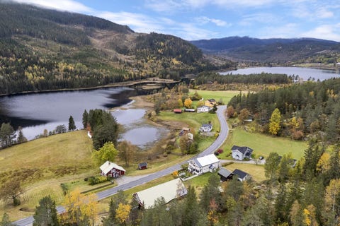 Bilde 2 av annonsen