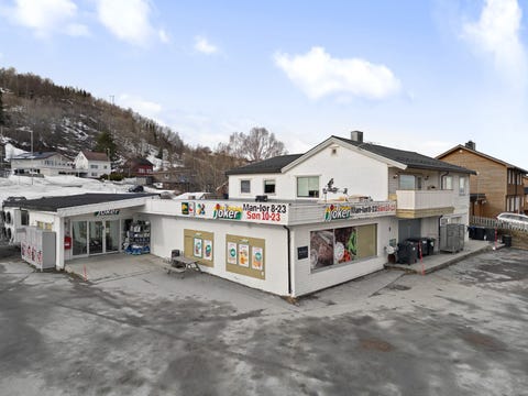 Bilde 2 av annonsen