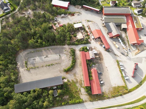 Bilde 2 av annonsen