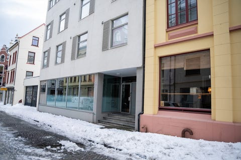 Bilde 2 av annonsen