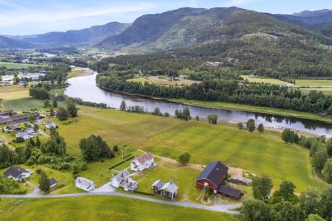 Bilde 2 av annonsen