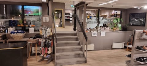 Bilde 2 av annonsen