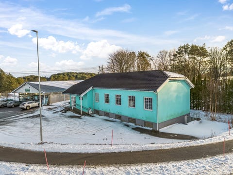 Bilde 2 av annonsen