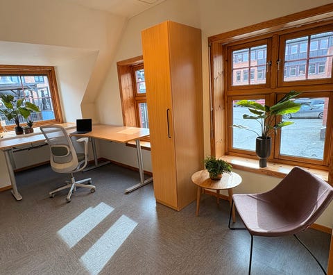 Bilde 2 av annonsen