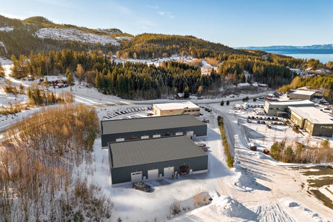 Bilde 2 av annonsen