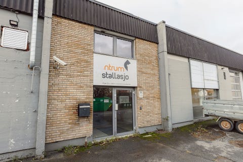 Bilde 2 av annonsen